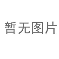 高压专变监测设备：高压专变监测有什么用？